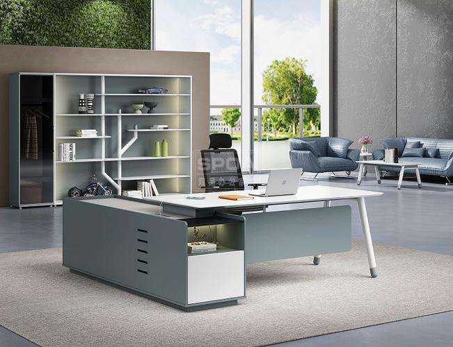 什么是钢木家具,你知道吗?