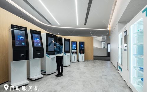 员工服务丨Focuswork量企打造人力资源行政办公智能共享服务中心