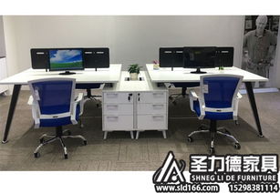 南京鼓楼区定制办公家具规格需讲究哪些