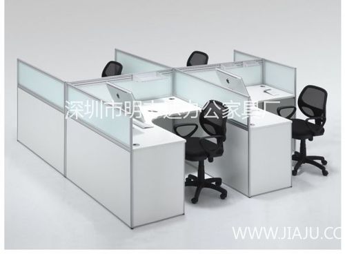 宝安办公屏风 - 办公家具 - 家具产品 - 中国家具网