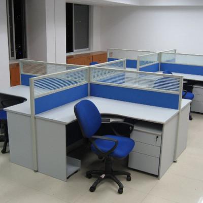 办公家具_屏风类_客厅家具_家装,建材_工业品_产品