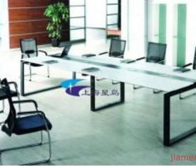 青岛办公家具 青岛办公家具