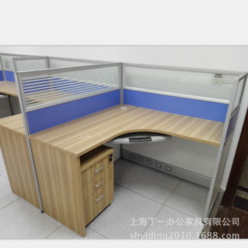 丁一办公家具产品 产品图片 加盟店怎么样