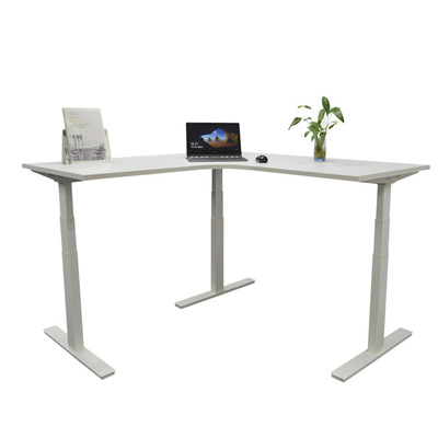 沃卡智能家具