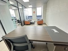 青岛李沧李村