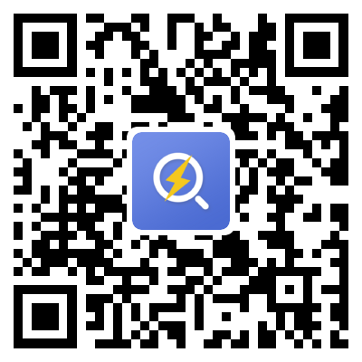 哈尔滨电气集团海洋智能装备厂房、科研楼改造工程办公家具采购项目中标候选人公示