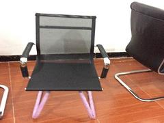 选购优质办公椅指南 专卖店与钢木家具的选择