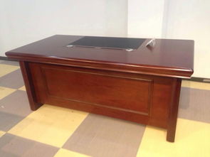 酒泉办公家具生产与钢木家具选购指南 优质公司推荐