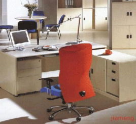 智能办公家具 九盛家具与3158创业信息网的创新之路