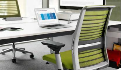 2018年高科技智能家居让生活更舒适，钢木家具也智能化