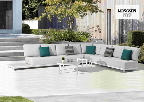 倒计时30天 从虹桥出发，链接全球家居新机遇——聚焦智能办公家具