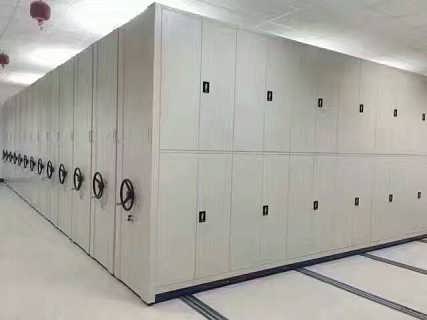 智能办公，高效未来 哈尔滨安久办公家具有限责任公司精品推荐