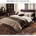 智能办公新风尚 17年外销工厂清仓盛宴，奉贤品质家具触手可及