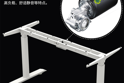 上海钢木家具厂家直销 品质办公桌椅，全国服务热线4000-723-523